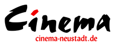 Cinema Filmclub Leinepark e.V.