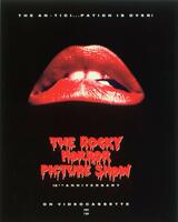 Rocky Horror 19