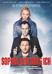 Sophia der Tod und ich
