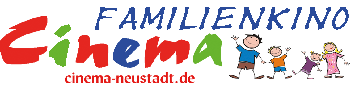 Logo Familienkino