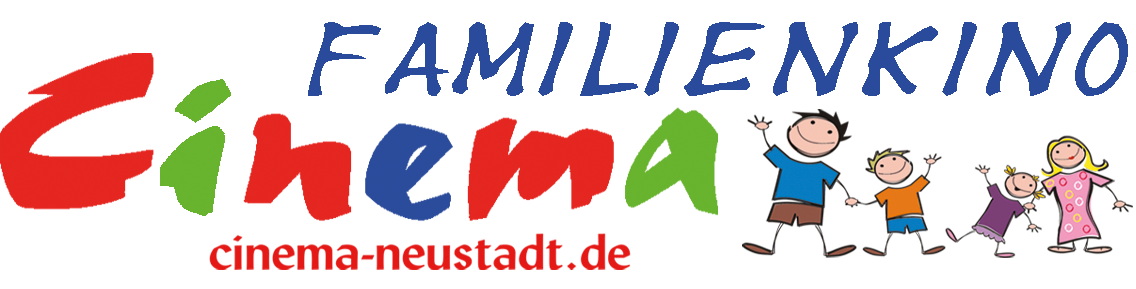 Logo Familienkino