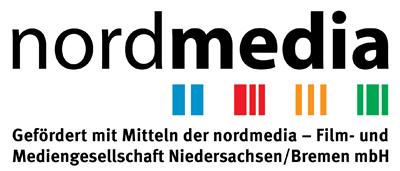 nordmedia Logo deutsch 400x171