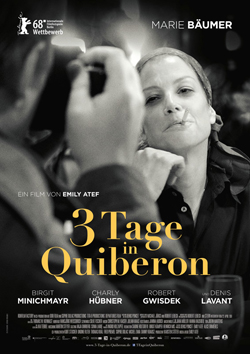 3 Tage in Quiberon 250
