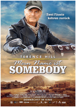 my name is somebody 250