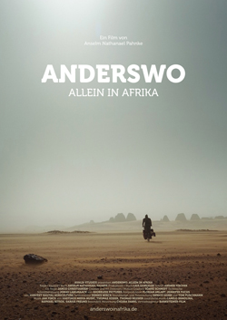 anderswo 01 250