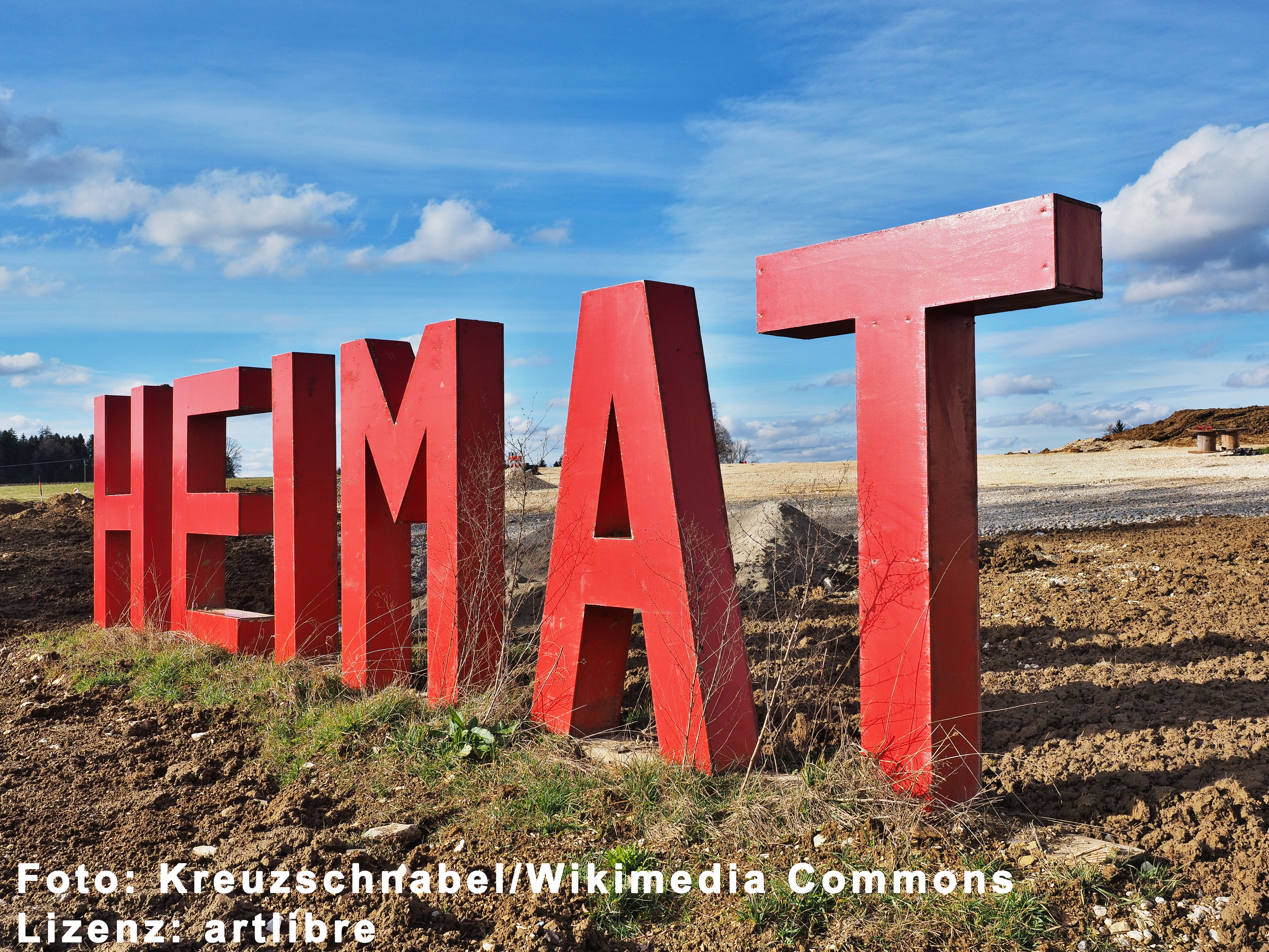 Heimat Wetzgau Quelle