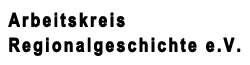 ak regionalgeschichte 250