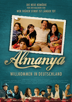 almanya 01 250